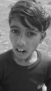 क्या मैं इतना काला हूं 😂 watch for an,, ,, ,, ,, ,, ,, ,, ,, ,, #comedy  #trendingreels #reel #viral #starseverywhere