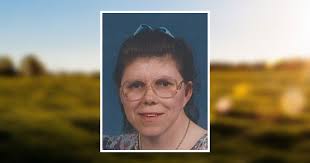 Susan J (Sparks) Holbert Obituary January 16, 2024