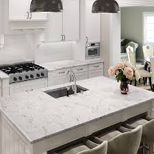 Allen Roth Effervesce Quartz Kitchen Countertop Sample Lowes Com In 2020 Quartz Kitchen Quartz Kitchen Countertops Kitchen Countertop Samples