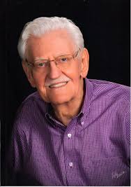 Clarence Langley Obituary