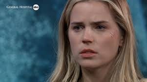 Mara Moran's Instagram, Twitter & Facebook