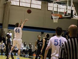 Mount Saint Joseph Msjgaels Twitter St Joseph High School Athlete