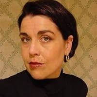 Sex And Race: Vol. III by J.A. Rogers