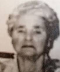 Martha Keesler's Instagram, Twitter & Facebook