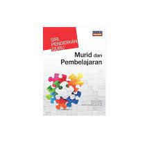 Strategi pembelajaran adalah rencana dan cara untuk mengajar yang bisa dilakukan dengan cara 2. Spg Murid Dan Pembelajaran Shopee Malaysia
