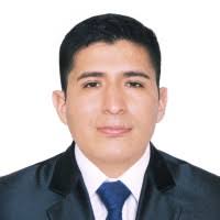 90+ "Moisés Salcedo" profiles