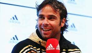 Besides fernando gonzalez scores you can follow 2000+ tennis competitions from 70+ countries around the world on flashscore.com. Neue Aufgabe Fur Fernando Gonzalez Tennisnet Com