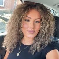 800+ "Rison" profiles