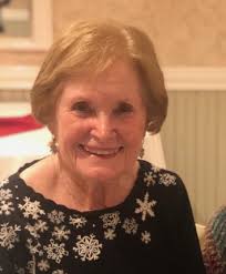 Fairchild Sons Funeral Home