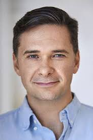 Samuel Nolan : biographie, filmographie, photos & vidéos