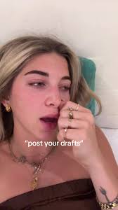 they told me i swear #sing #draft #trend #swag