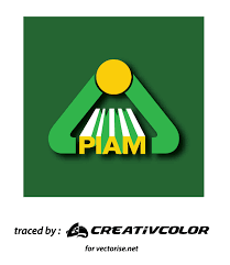 More information on piam can be obtained from its website: Vectorise Logo Persatuan Insurans Am Malaysia Piam Vectorise Logo