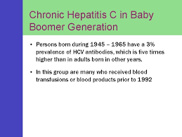 Dogs that have had massive liver tumors removed have a good prognosis, and may live for years. Hepatitis C Cirrhosis Liver Cancer What Causes Hcv