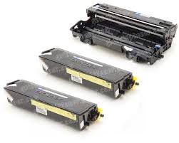 Driver dr is a professional windows drivers download site, it supplies all devices and other manufacturers. Brother Hl 5150d Drum Unit 20000 Pages Quikship Toner
