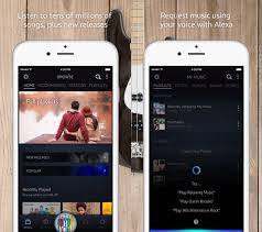 Looking for offline music downloader for iphone? 7 Best Mp3 Music Downloader Apps For Iphone Xs X 8 7