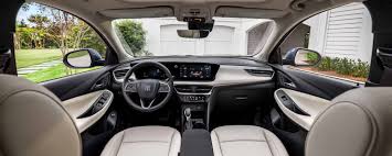 Image result for Arizona Beige 2025 Fleet