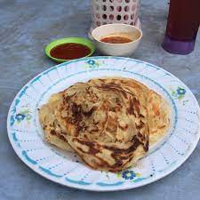 Pelakon dikenali dengan watak pak jabit melalui filem hantu kak limah balik rumah, abdul rahman kadir atau man kadir. Kedai Makan Pak Munawir Aka Pak Jabit Hantu Kak Limah Breakfast Spot