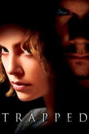 Trapped 2002 Movies Now Playing Full Films Film