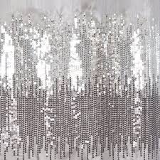 Black And Grey Shower Curtain Valor Striped Single Shower Curtain In 2020 Silver Shower Curtain Gray Shower Curtains Glitter Shower Curtain