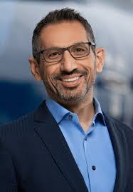 Max Tidwell's Instagram, Twitter & Facebook