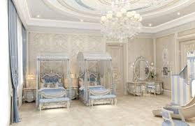 Beautiful Houses Images Interior And Exterior Beautiful House Images Villa Design Beautiful Apartments