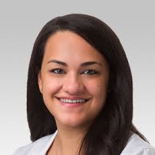 Twitter Health Amplifiers Combat COVID-19 Misinformation