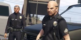 Rockstar talks about mods for gta v: 8feydtpvmpbdhm