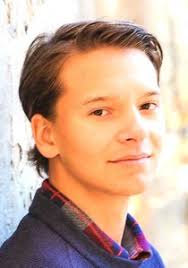 Paul Lucas "Luke" Allen Obituary