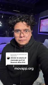 Erik Mann Es Confiable