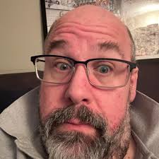 Looking for foh and boh staff at new restaurant opening in Washington Mo.