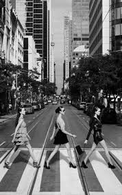 Black And White Nyc Photography 63 Trendy Ideas For Photography Black And White Street Nyc Black And White Picture Wall Black And White Photo Wall Black And White Aesthetic