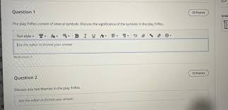 A Theme Of Gender Equality In Trifles By Susan Glaspell: [Essay Example],  978 Words Gradesfixer