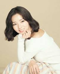 Chae soo bin is a south korean actress. Chae Soobin Pics Soobinvisuals Twitter