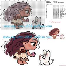 We did not find results for: Moana Cross Stitch Pattern 2 Free Cross Stitch Patterns Simple Unique Alphabets Baby