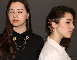 Lazarillo Adorno Projects :: Photos, videos, logos, illustrations and  branding :: Behance