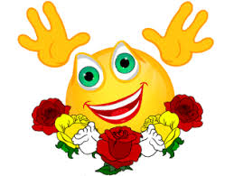 Https Encrypted Tbn0 Gstatic Com Images Q Tbn 3aand9gctgr 5k2j45xreq Ekcxwmtekfj0eq7njzmoa Usqp Cau