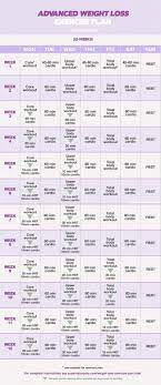 Start off with light weight (the bar on barbell exercises) and record yourself performing exercises. Pin On Fitness Inspiration