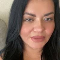 Dinorah Rodriguez's Instagram, Twitter & Facebook