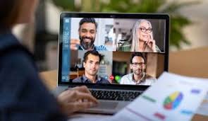 With powerful audio, video and collaboration features, this remote communication tool connects remote team members with each other. Zoom Security Issues Here S Everything That S Gone Wrong So Far Tom S Guide