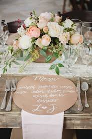 27 Stunning Spring Wedding Centerpieces Ideas Spring Wedding Centerpieces Wedding Decor Elegant Wedding Centerpieces