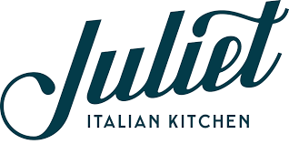 Maybe you would like to learn more about one of these? Full Menu Juliet Italian Kitchen