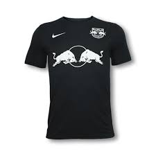 Braga tem maratona pela frente. Red Bull Shop Online Oficial Seja Parte Da Acao