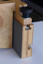 As a wood router worker, you will have to create different shapes, drill holes, designs, or engraves in your wood board. T Slot Stock Is Pricey So Making Your Own Can Be Very Cost Effective Always Rout A Slot Or Dado Woodworking Techniques Woodworking Workshop Router Woodworking