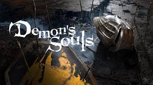 تماشا کنید: اجرای بازی‌های Demon's Souls و Astro Bot روی شبیه‌ساز پلی‌استیشن ۵