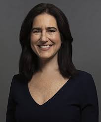 Proposals for Reform Volume II: National Task Force