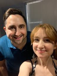 BEINGS (@BEINGSImprov)