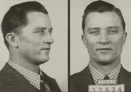 Gun-Slinging Facts About Legendary Outlaws