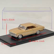 Image result for Autumn Gold 1963 Nova