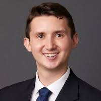 1400+ "Stratman" profiles