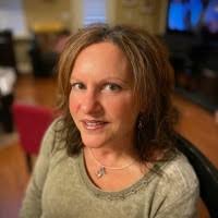 40+ "Lupica" profiles